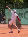 Tennis Karlsfeld Open – Manfred Teichmann Cup 2026