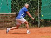 Tennis Karlsfeld Open – Manfred Teichmann Cup 2026