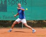 Tennis Karlsfeld Open – Manfred Teichmann Cup 2026