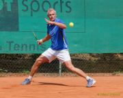 Tennis Karlsfeld Open – Manfred Teichmann Cup 2026