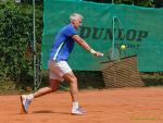 Tennis Karlsfeld Open – Manfred Teichmann Cup 2026
