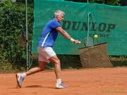 Tennis Karlsfeld Open – Manfred Teichmann Cup 2026