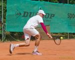 Tennis Karlsfeld Open – Manfred Teichmann Cup 2026