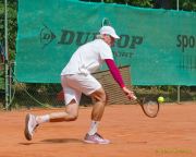 Tennis Karlsfeld Open – Manfred Teichmann Cup 2026