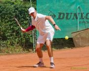 Tennis Karlsfeld Open – Manfred Teichmann Cup 2026