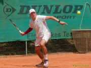Tennis Karlsfeld Open – Manfred Teichmann Cup 2026