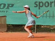 Tennis Karlsfeld Open – Manfred Teichmann Cup 2026