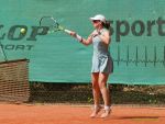 Tennis Karlsfeld Open – Manfred Teichmann Cup 2026