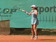 Tennis Karlsfeld Open – Manfred Teichmann Cup 2026