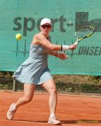 Tennis Karlsfeld Open – Manfred Teichmann Cup 2026