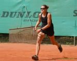 Tennis Karlsfeld Open – Manfred Teichmann Cup 2026