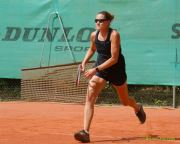 Tennis Karlsfeld Open – Manfred Teichmann Cup 2026