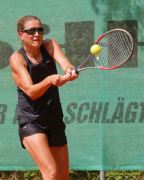 Tennis Karlsfeld Open – Manfred Teichmann Cup 2026