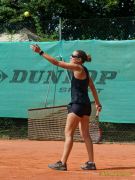 Tennis Karlsfeld Open – Manfred Teichmann Cup 2026