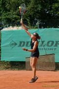 Tennis Karlsfeld Open – Manfred Teichmann Cup 2026