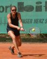 Tennis Karlsfeld Open – Manfred Teichmann Cup 2026
