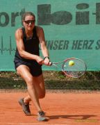 Tennis Karlsfeld Open – Manfred Teichmann Cup 2026