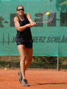 Tennis Karlsfeld Open – Manfred Teichmann Cup 2026