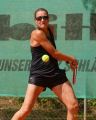 Tennis Karlsfeld Open – Manfred Teichmann Cup 2026