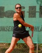 Tennis Karlsfeld Open – Manfred Teichmann Cup 2026