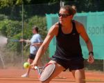 Tennis Karlsfeld Open – Manfred Teichmann Cup 2026