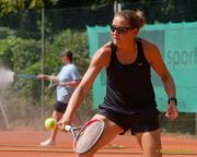 Tennis Karlsfeld Open – Manfred Teichmann Cup 2026