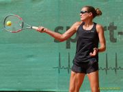 Tennis Karlsfeld Open – Manfred Teichmann Cup 2026