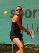 Tennis Karlsfeld Open – Manfred Teichmann Cup 2026