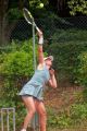 Tennis Karlsfeld Open – Manfred Teichmann Cup 2026