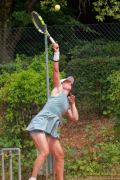 Tennis Karlsfeld Open – Manfred Teichmann Cup 2026