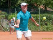 Tennis Karlsfeld Open – Manfred Teichmann Cup 2026