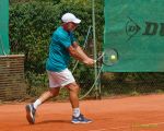 Tennis Karlsfeld Open – Manfred Teichmann Cup 2026