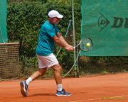 Tennis Karlsfeld Open – Manfred Teichmann Cup 2026