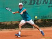 Tennis Karlsfeld Open – Manfred Teichmann Cup 2026