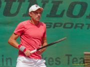 Tennis Karlsfeld Open – Manfred Teichmann Cup 2026