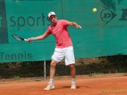 Tennis Karlsfeld Open – Manfred Teichmann Cup 2026