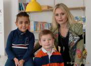 d171026-105655-000-100-stefan_zauner-song_f_kinderklinik_schwabing d171026-105655-000-100-stefan_zauner-song_f_kinderklinik_schwabing