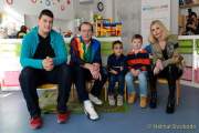 d171026-110127-000-100-stefan_zauner-song_f_kinderklinik_schwabing d171026-110127-000-100-stefan_zauner-song_f_kinderklinik_schwabing