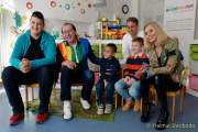 d171026-110340-800-100-stefan_zauner-song_f_kinderklinik_schwabing d171026-110340-800-100-stefan_zauner-song_f_kinderklinik_schwabing