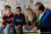 d171026-110952-100-100-stefan_zauner-song_f_kinderklinik_schwabing d171026-110952-100-100-stefan_zauner-song_f_kinderklinik_schwabing