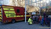 d171207-095534-230-100-tag_des_brandverletzten_kindes-kinderklinik_schwabing d171207-095534-230-100-tag_des_brandverletzten_kindes-kinderklinik_schwabing