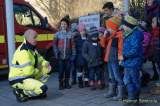 d171207-095607-910-100-tag_des_brandverletzten_kindes-kinderklinik_schwabing