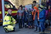d171207-095607-910-100-tag_des_brandverletzten_kindes-kinderklinik_schwabing d171207-095607-910-100-tag_des_brandverletzten_kindes-kinderklinik_schwabing