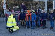 d171207-095702-420-100-tag_des_brandverletzten_kindes-kinderklinik_schwabing d171207-095702-420-100-tag_des_brandverletzten_kindes-kinderklinik_schwabing
