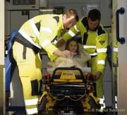 d171207-100403-080-100-tag_des_brandverletzten_kindes-kinderklinik_schwabing