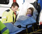 d171207-100513-160-100-tag_des_brandverletzten_kindes-kinderklinik_schwabing