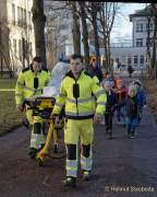 d171207-100615-250-100-tag_des_brandverletzten_kindes-kinderklinik_schwabing