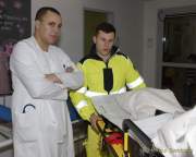 d171207-101053-630-100-tag_des_brandverletzten_kindes-kinderklinik_schwabing