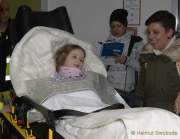 d171207-101130-900-100-tag_des_brandverletzten_kindes-kinderklinik_schwabing