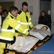 d171207-101201-080-100-tag_des_brandverletzten_kindes-kinderklinik_schwabing